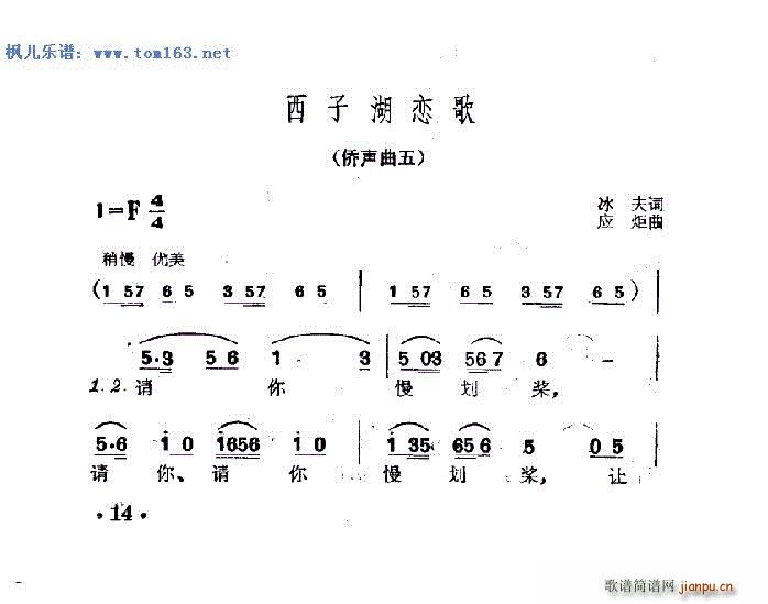 Ӻٸ S(ʮּ)1