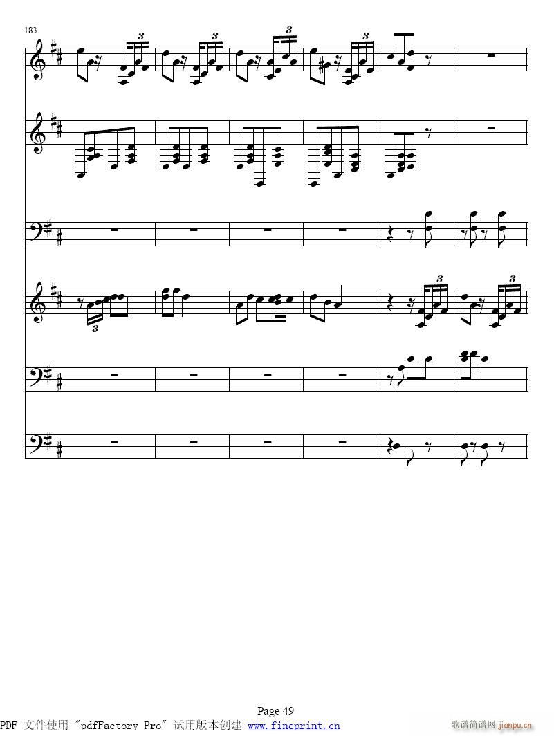 V~(y)49-56(V)1