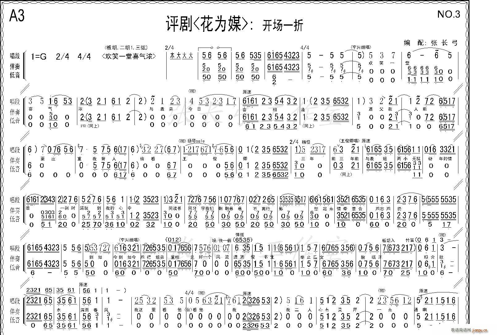 _(ki)(chng)һ(ָV)5