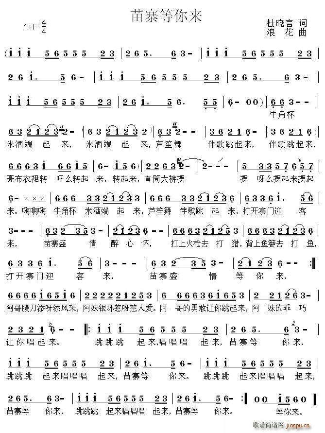 կ(li)(ָV)1