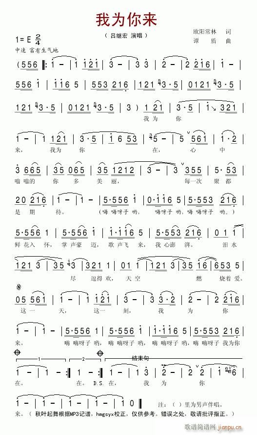 Ҟ(li)--^(ָV)1