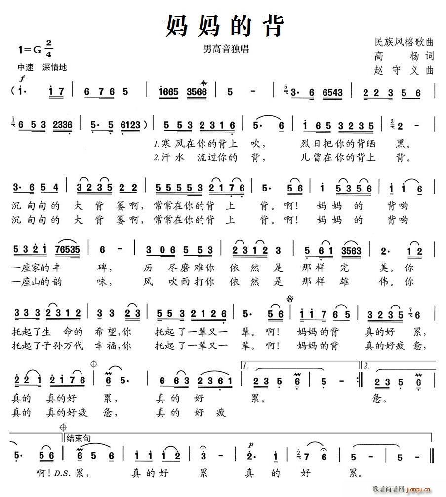 ı(ָV)1
