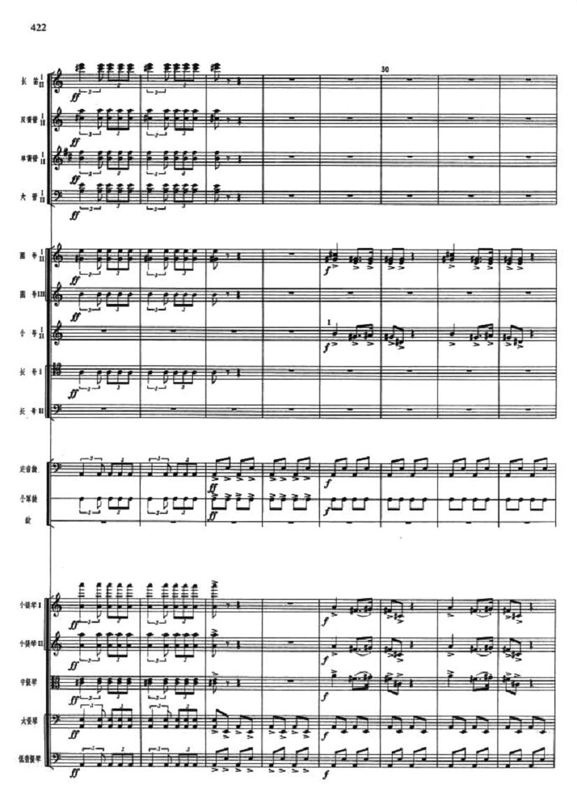 赸3(V)1