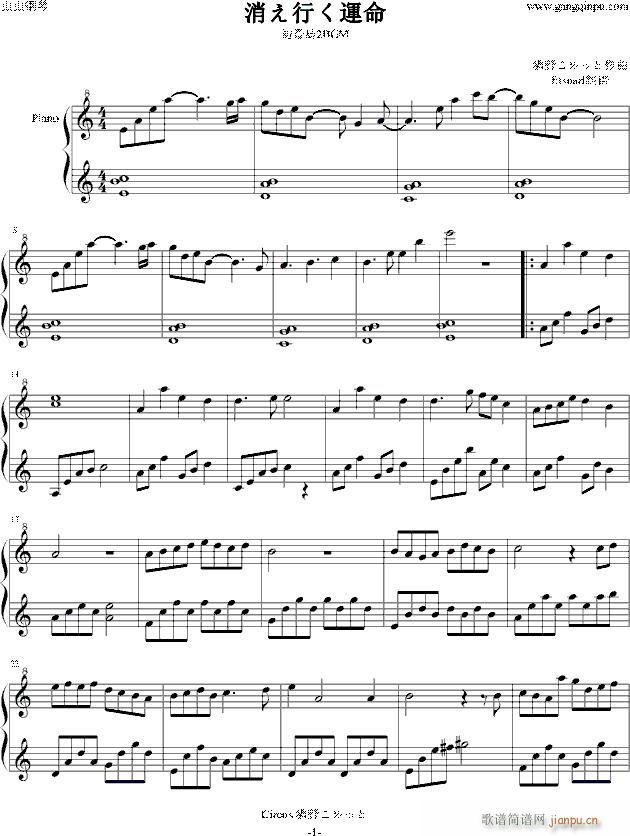 Ф\(V)1
