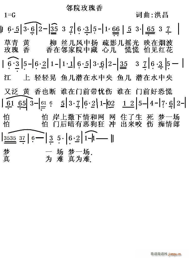 Ժõ(ָV)1