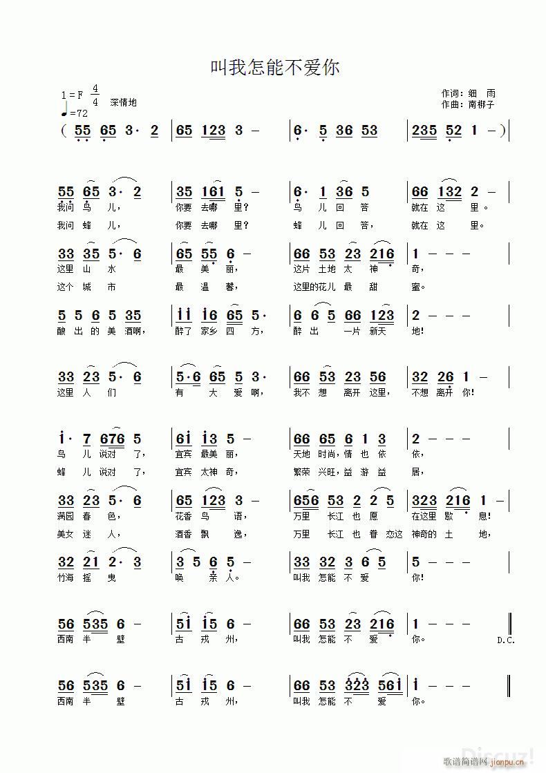 ܲ(i) ϰ(ʮּ)1