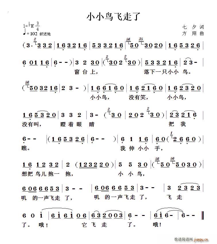 ССB(nio)w(ָV)1