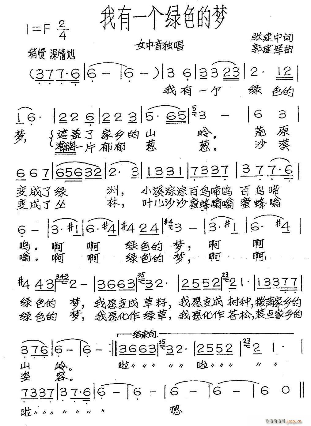 һ(g)Gɫĉ(mng)(ָV)1