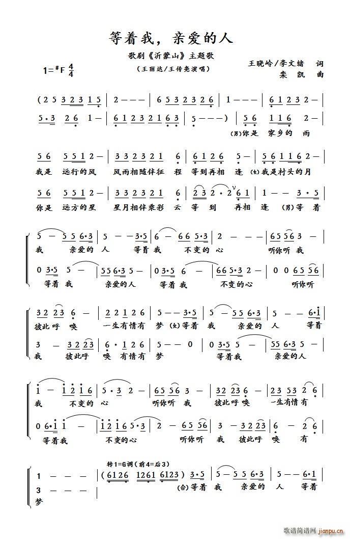 (zh) H(i) 1 2(y)(ʮּ)1