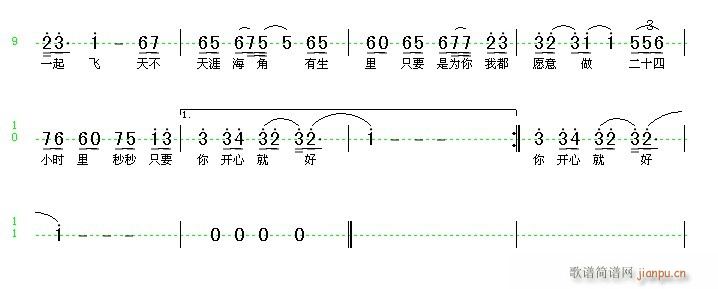 һw(ָV)3