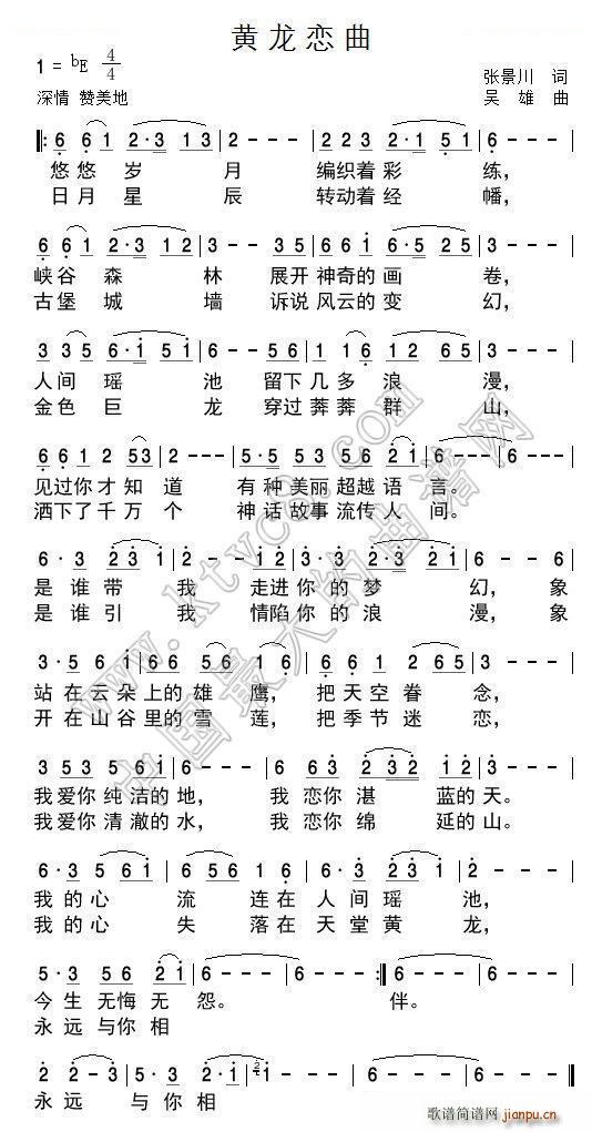 S(ָV)1