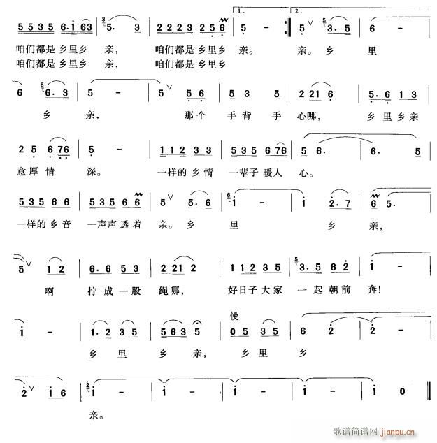 llH2(ָV)1