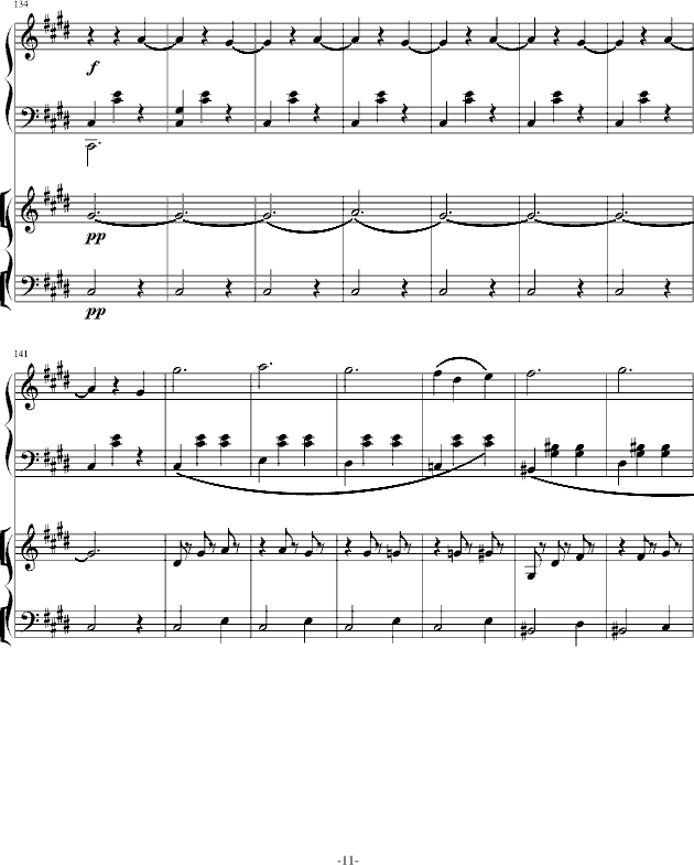 ƅf(xi)(V)11