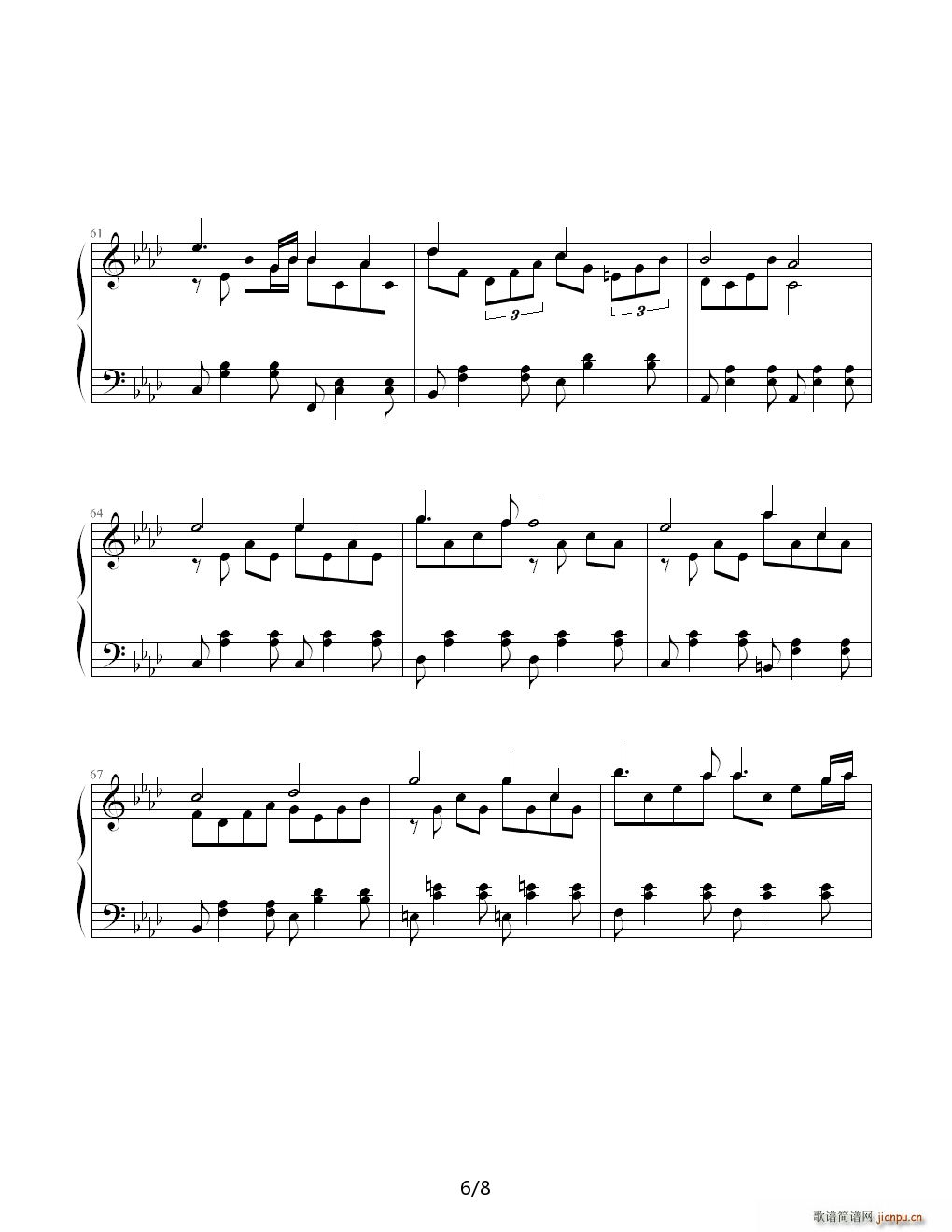  A{(V)6