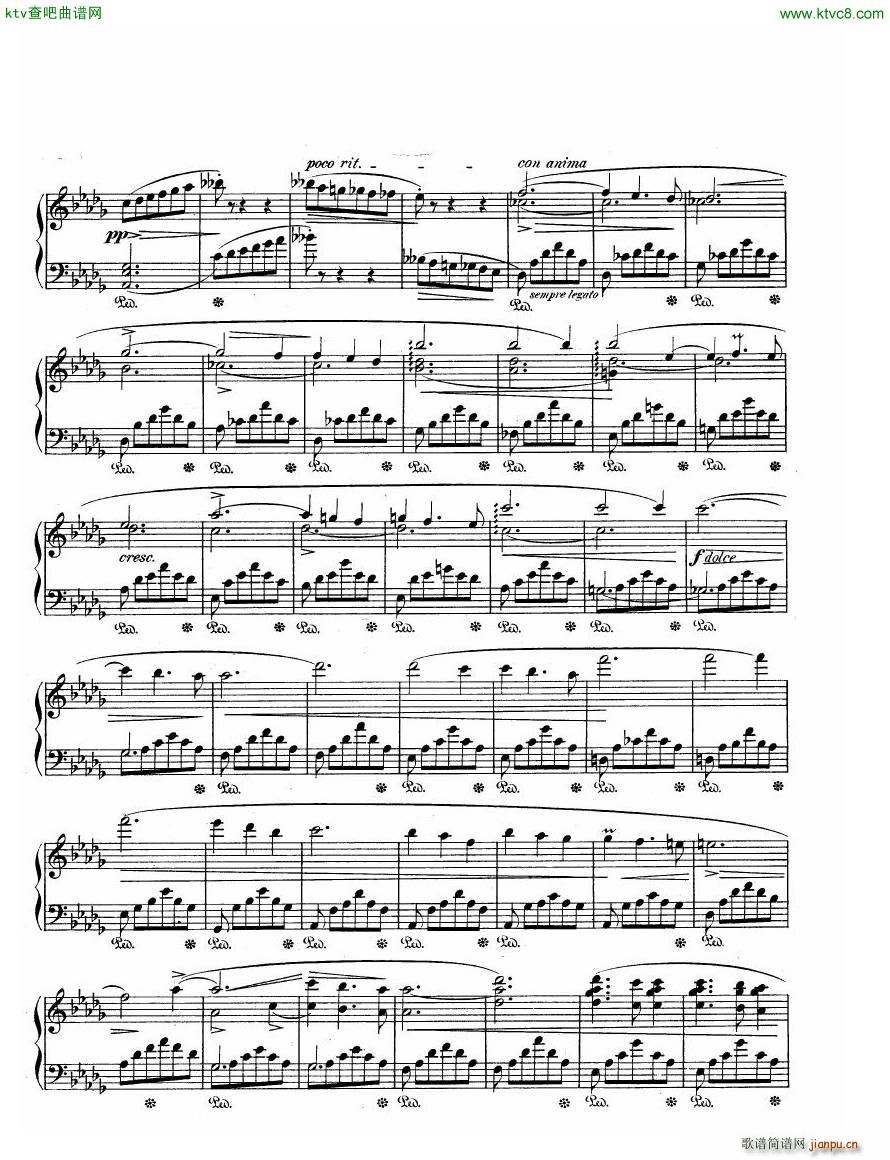 scherzo31(V)14