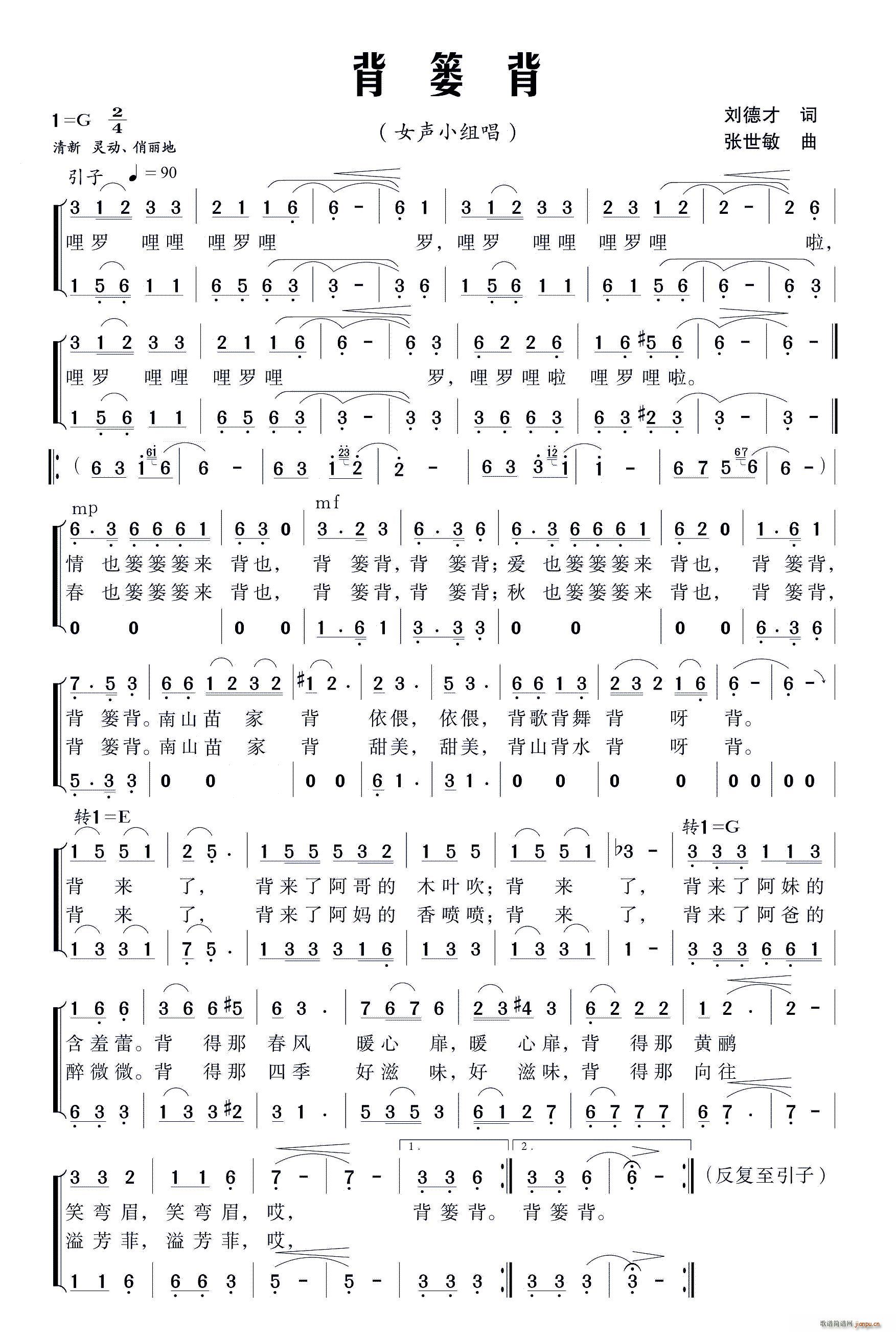 t(ָV)1