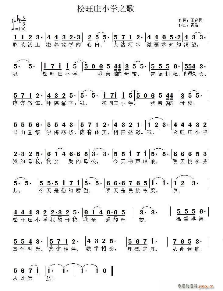 fСW(xu)֮(ָV)1