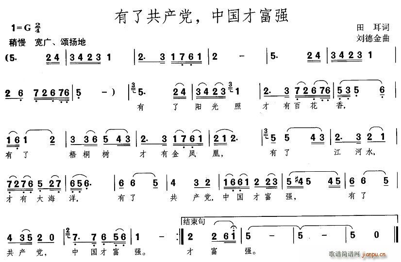 ˹a(chn)hЇŸ(ʮּ)1