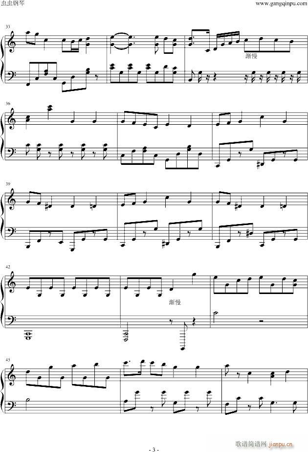 Awӆ(V)3