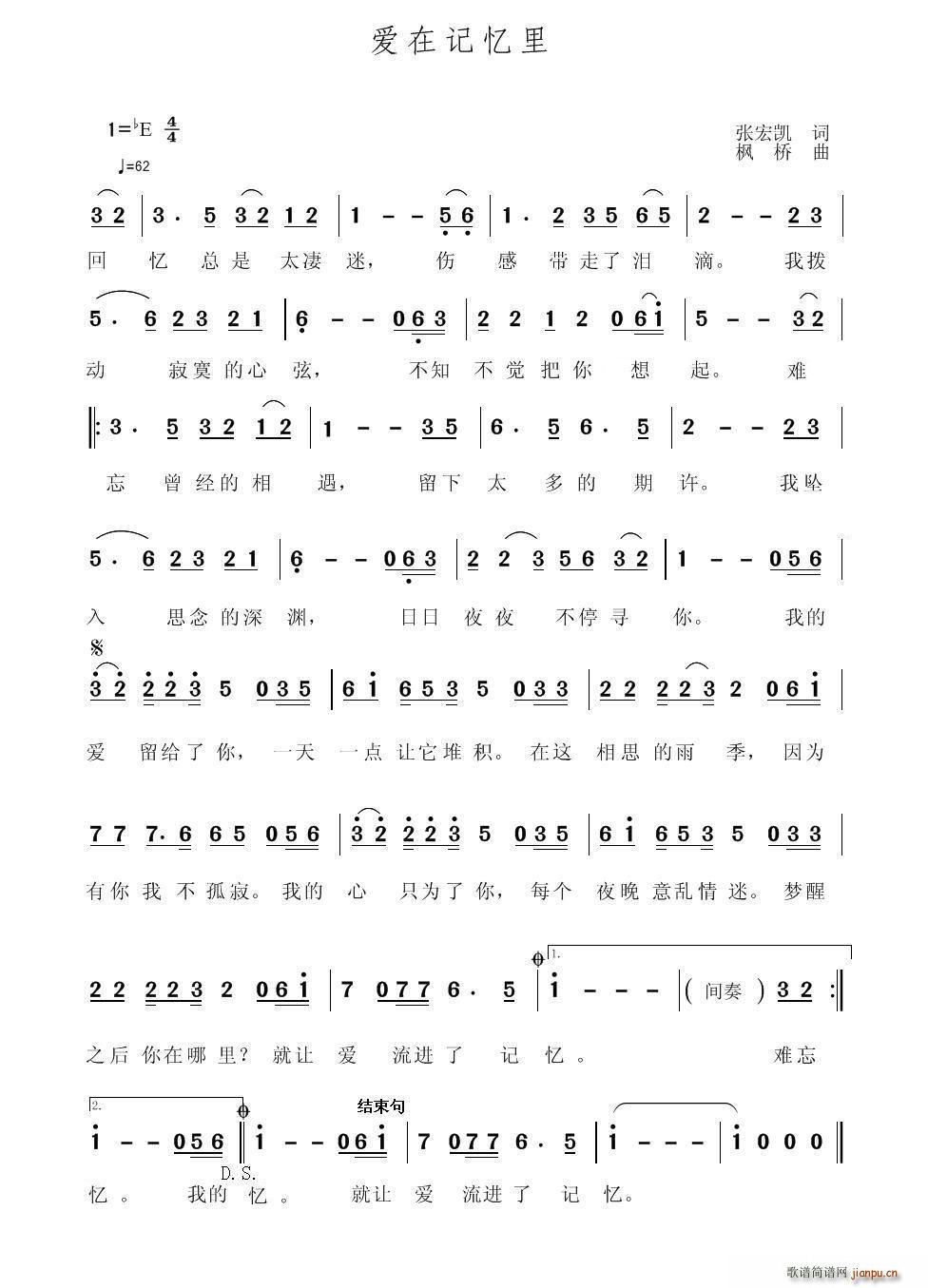 (i)ӛ(ָV)1