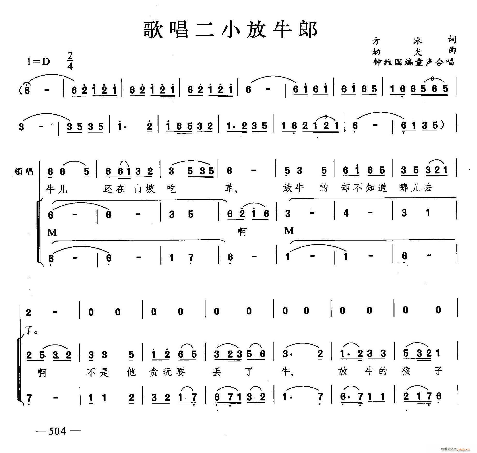質Сţ ϳ(ϳV)1