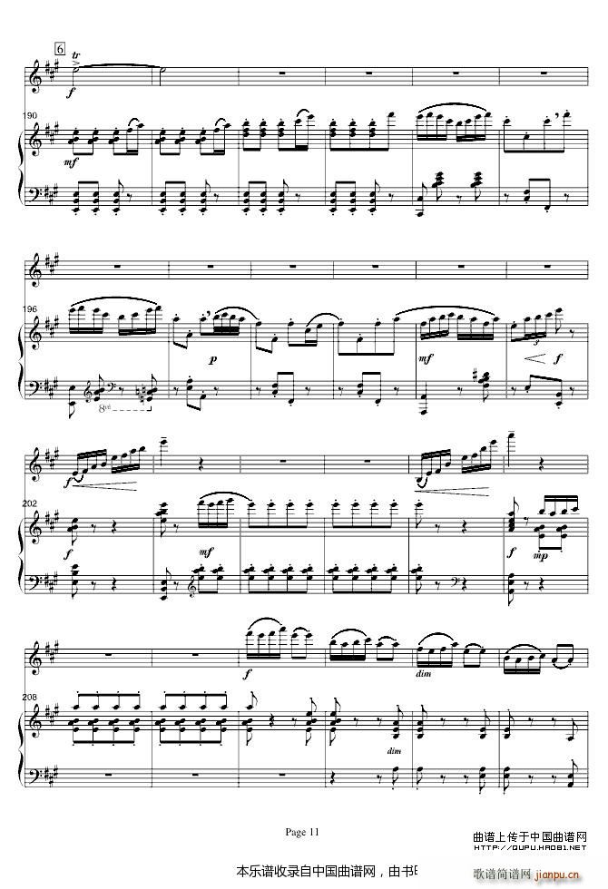 ɽcףӢ_ (V)11