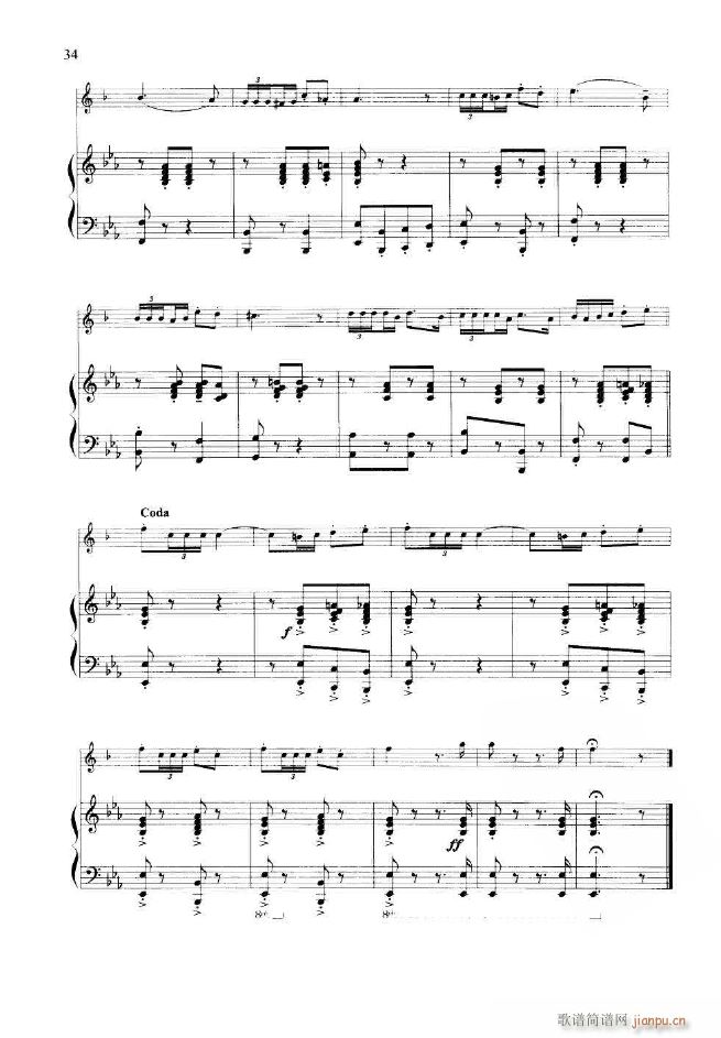 С̖�������x1 16�� 000 049(ʮ�ּ�����)41