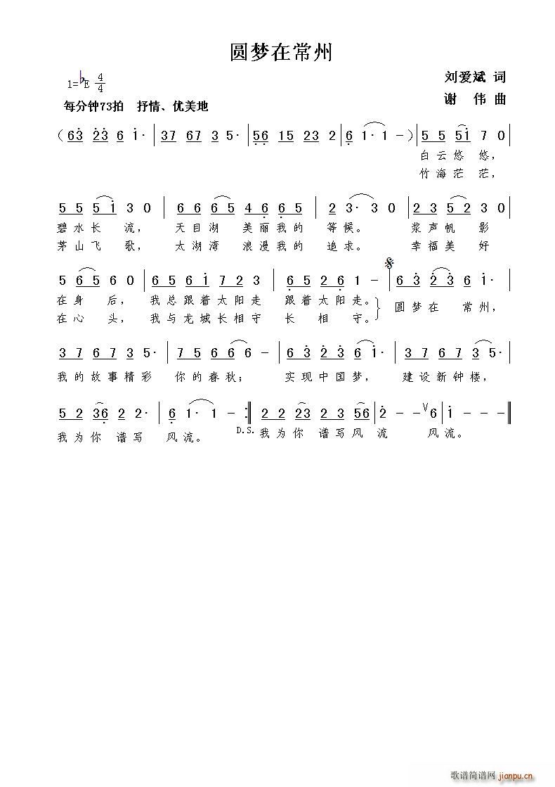 A(mng)ڳ(ָV)1