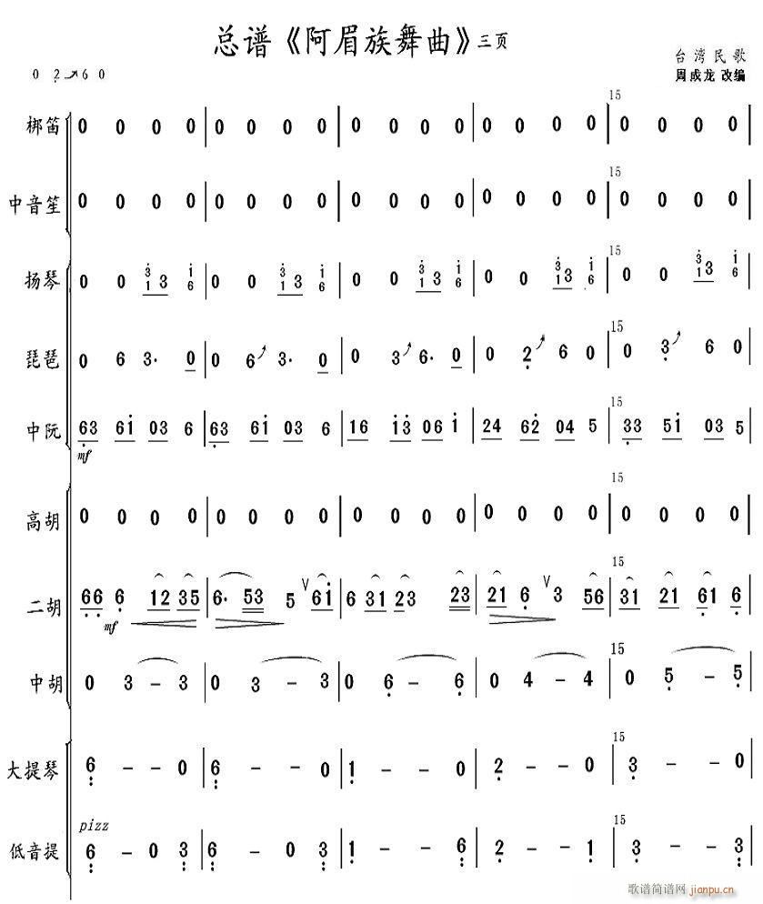  3(V)1