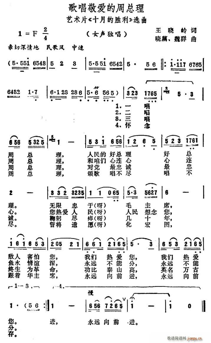 質(i)ܿ ˇg(sh)Ƭ ʮµĄ x(ʮּ)1