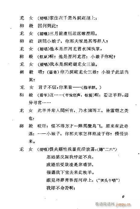 Ů(V)12