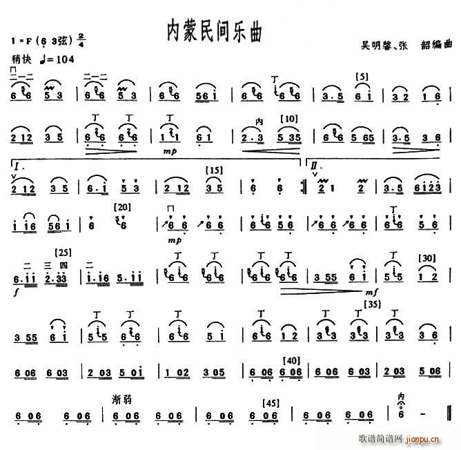 ɹg(l )(ָV)1