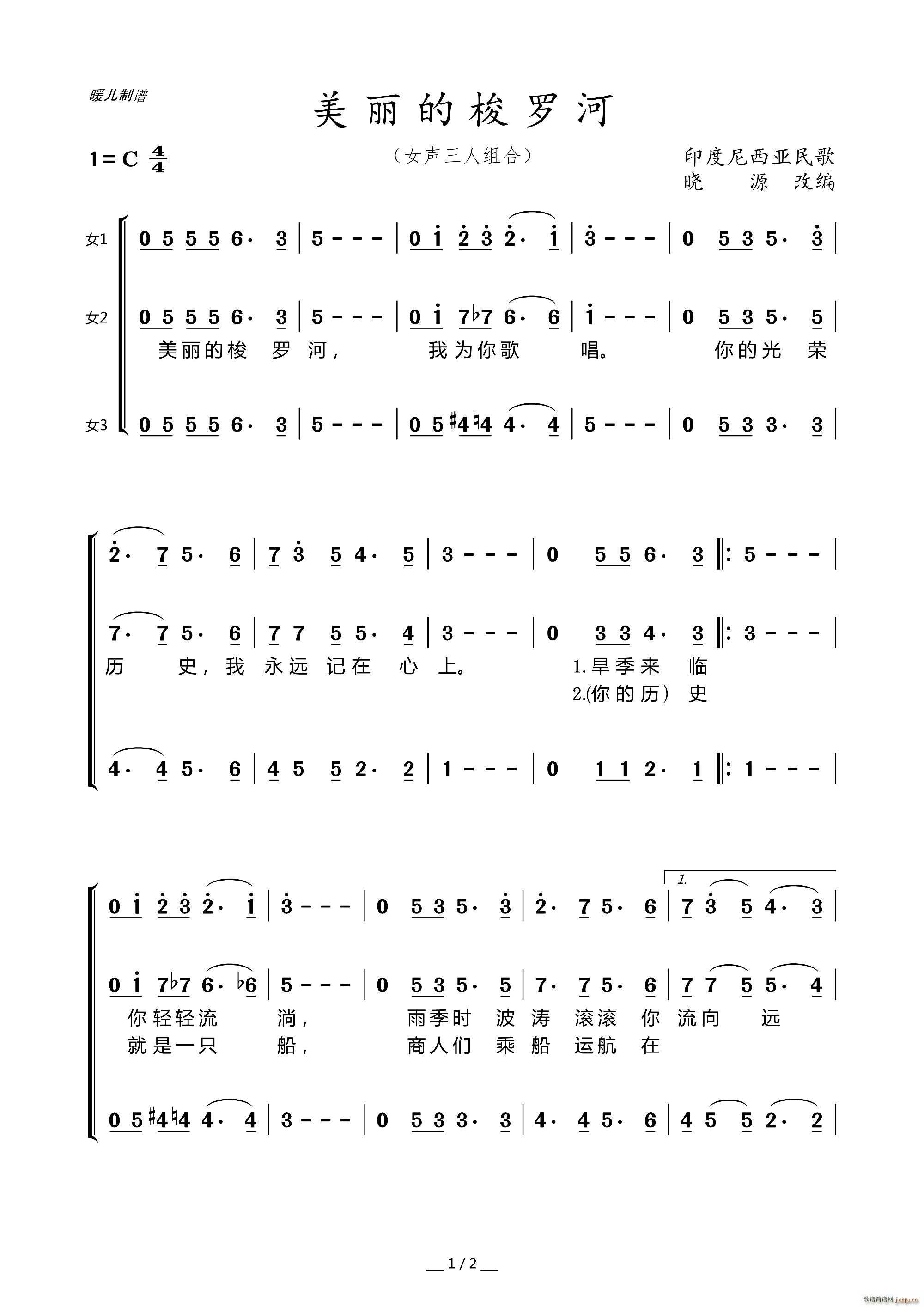 _ Ů˽M(ʮּ)1