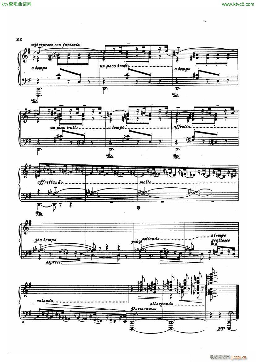 Casteln Ted Piedigrotta1924(V)22