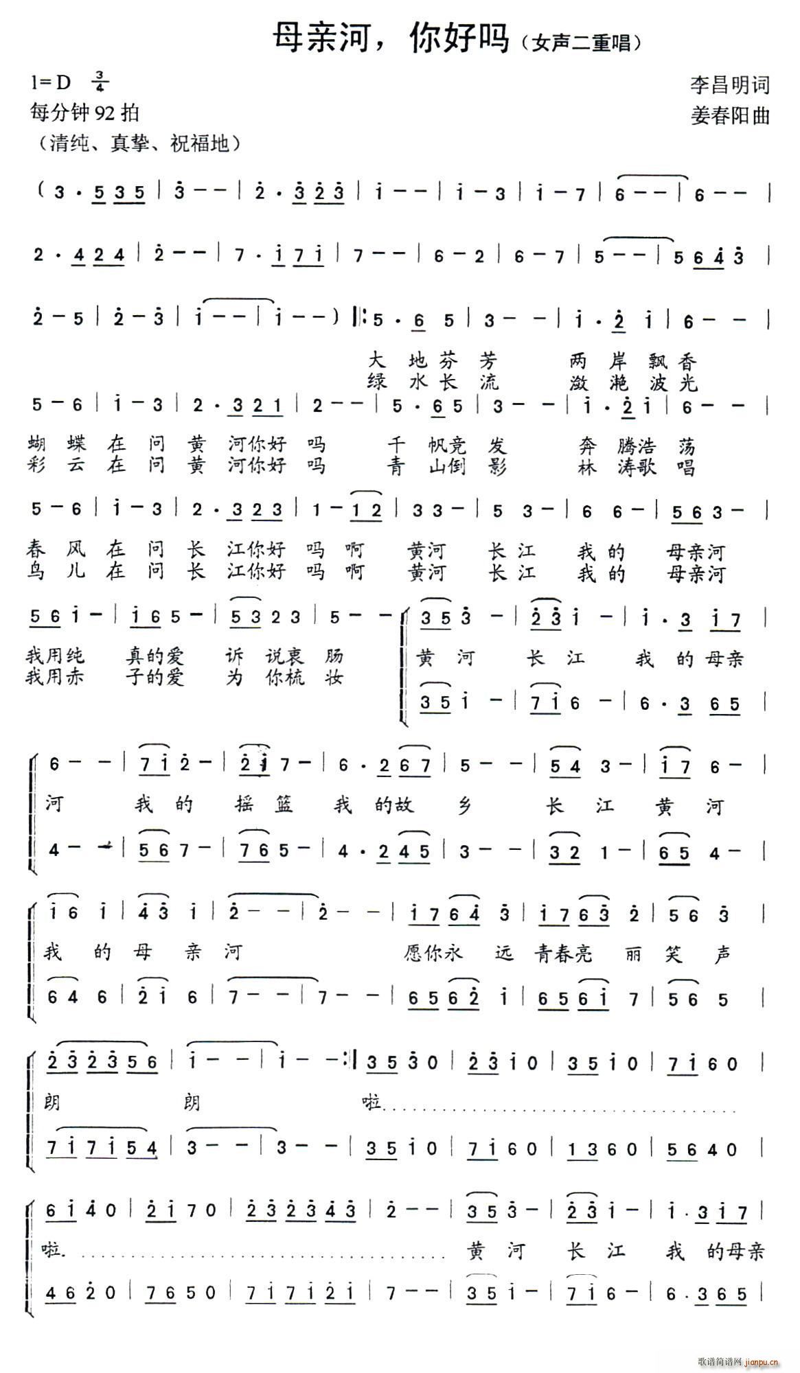 ĸH Æ Ůس(ʮּ)1
