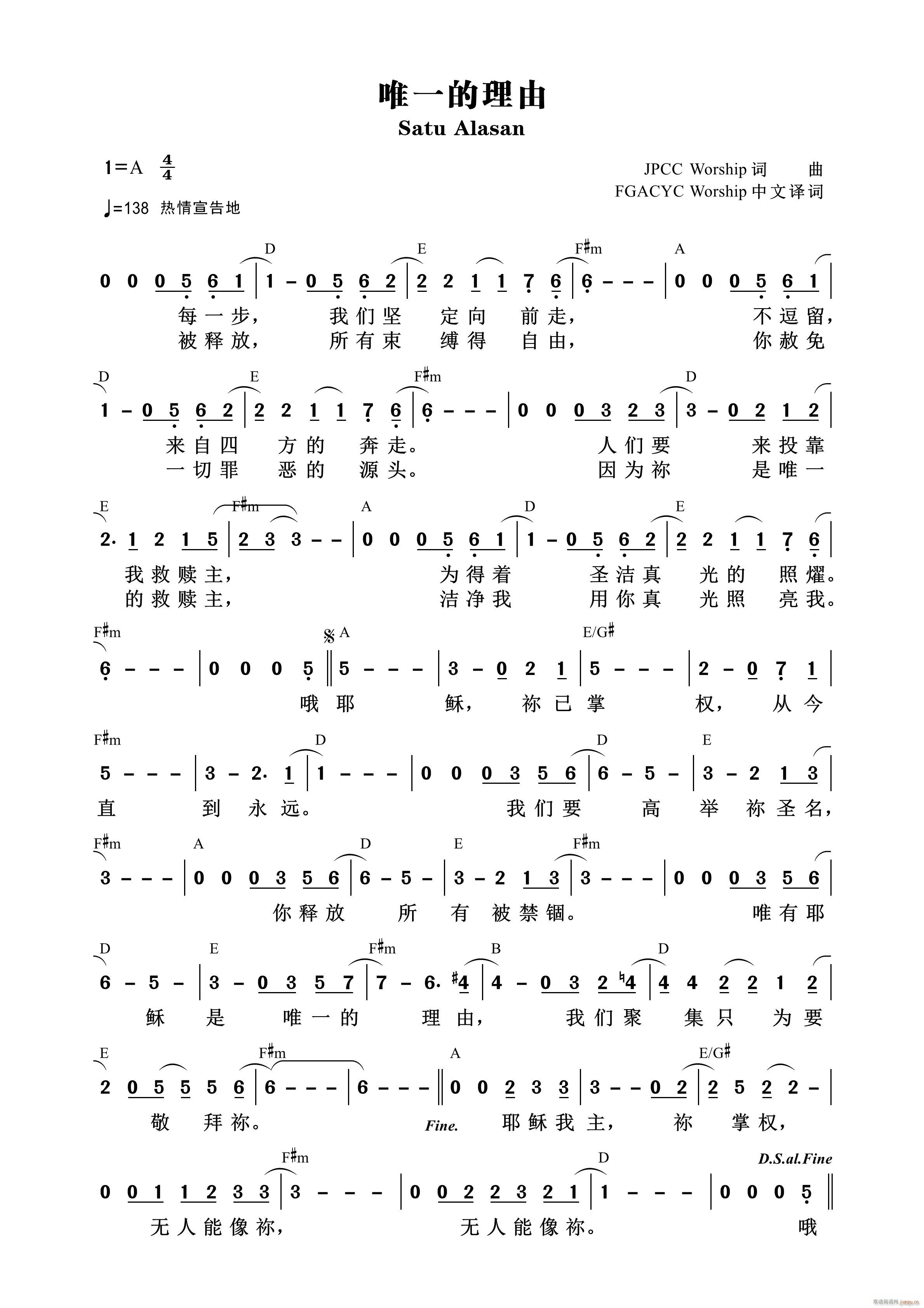 Ψһ 577(ʮּ)1