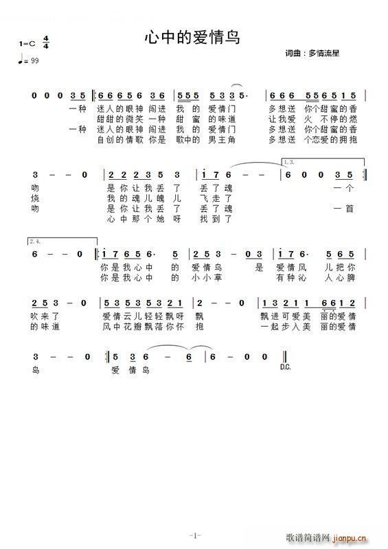 еĐ(i)B(nio)(ָV)1