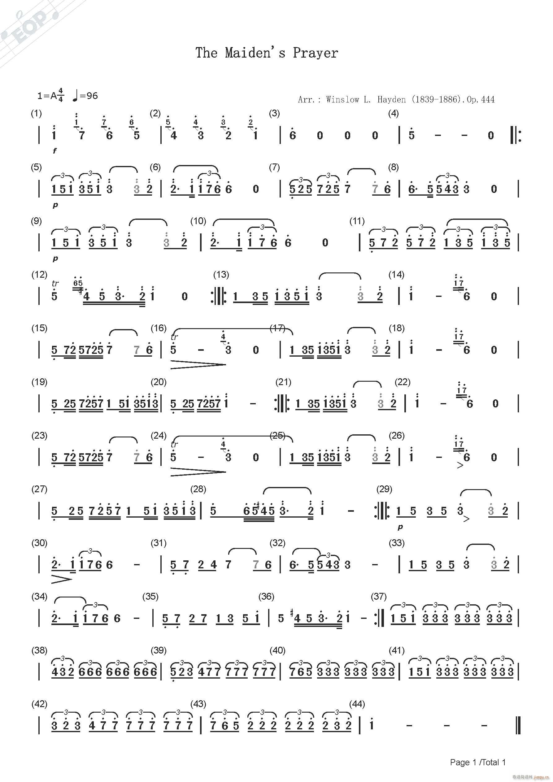 _ݷ˹ Ů\(ʮּ)1