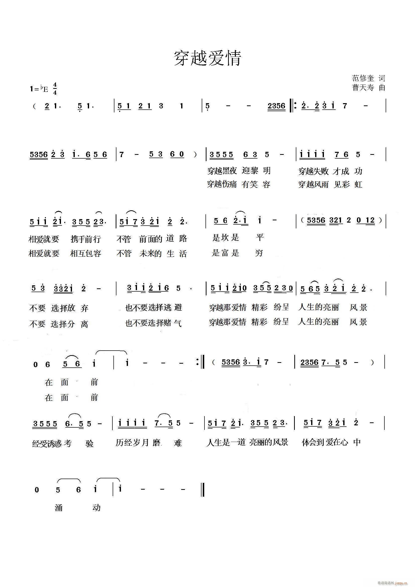 Խ(i)(ָV)1