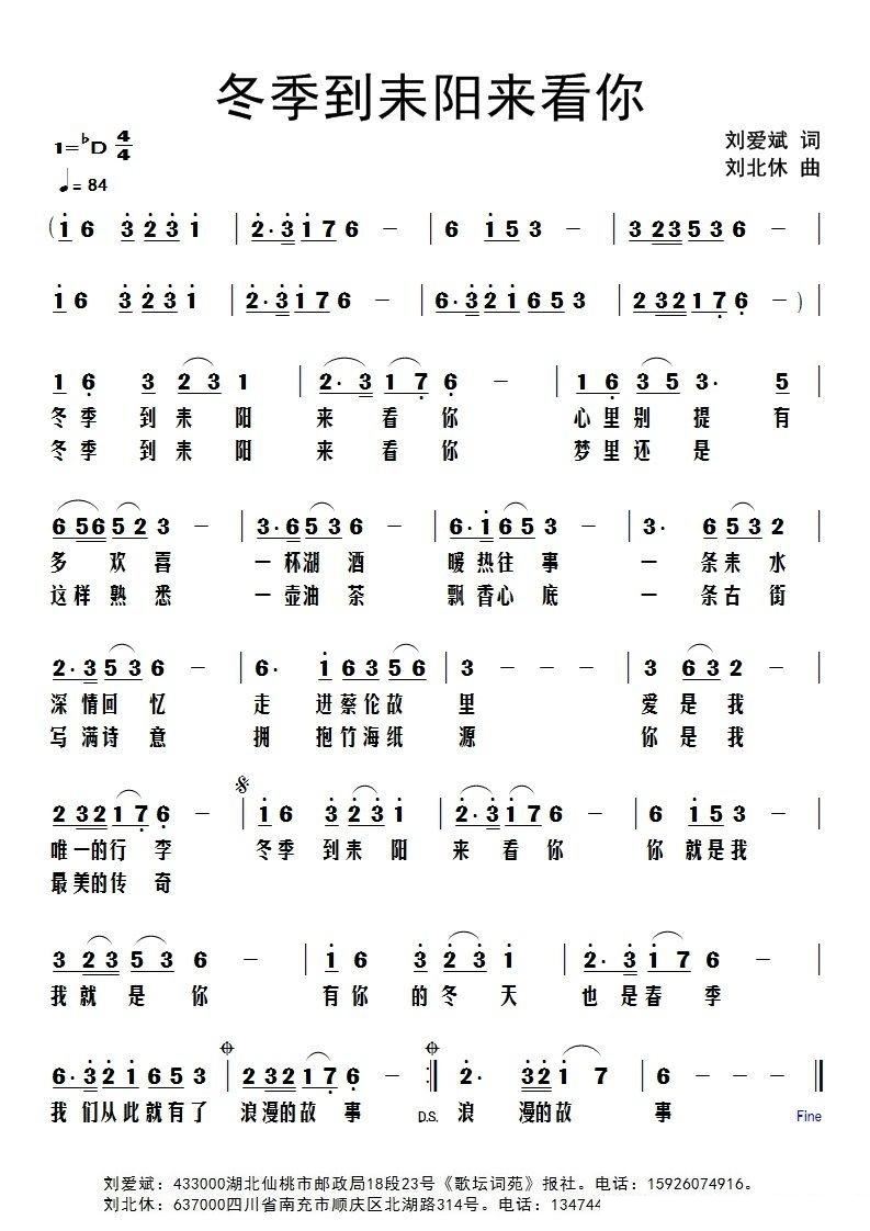 (yng)(li)(ָV)1