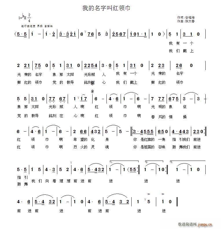 ҵֽмtI(lng)(ָV)1