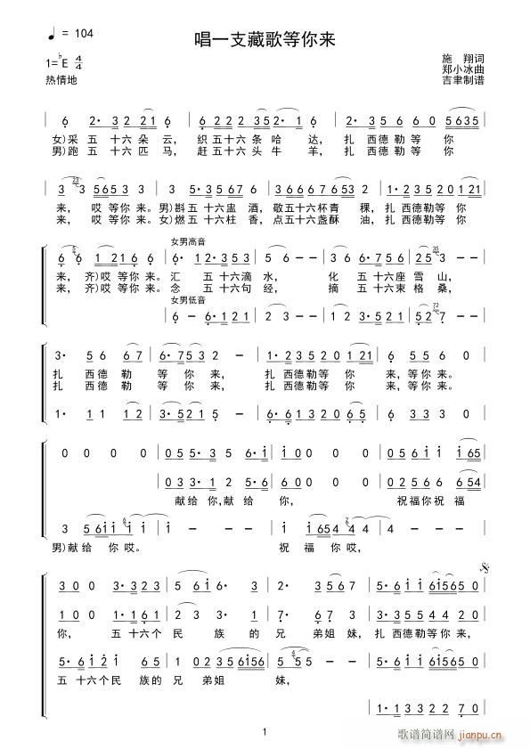 һ֧ظ(li)(ָV)1