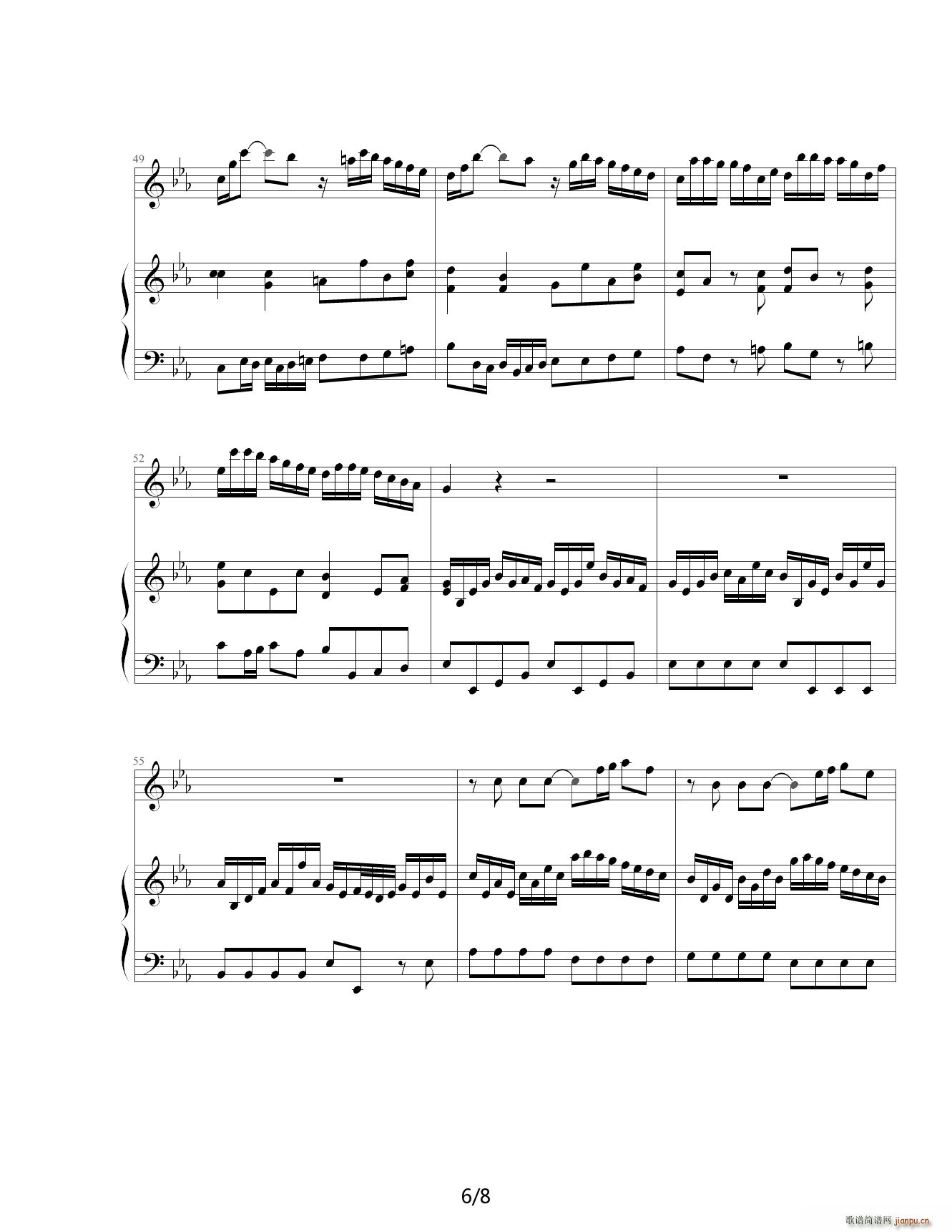 ͺIمf(xi)BWV1031һ(l ) E{(V)6