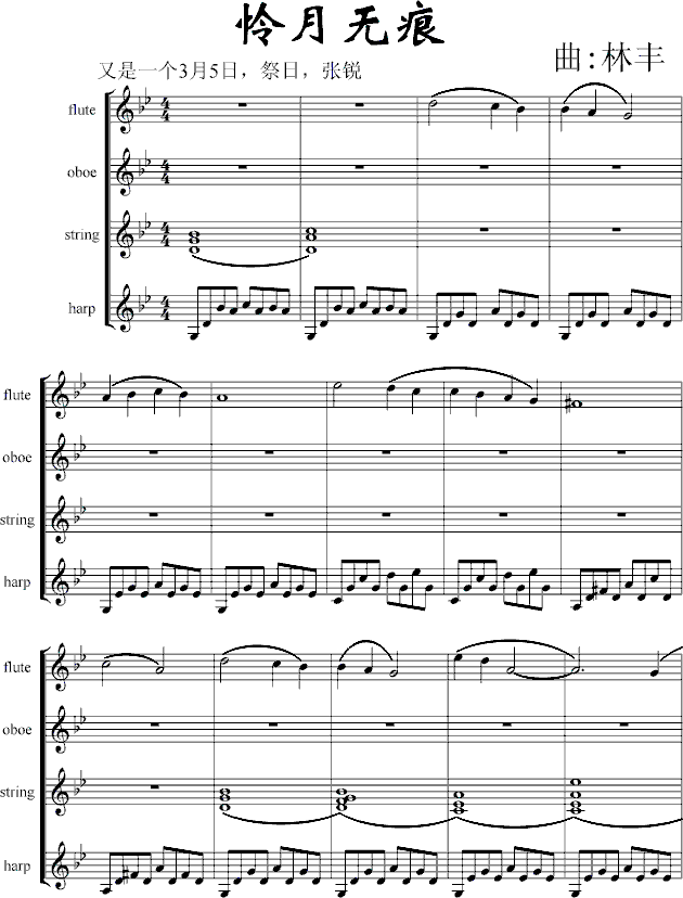 zo(w)(V)1