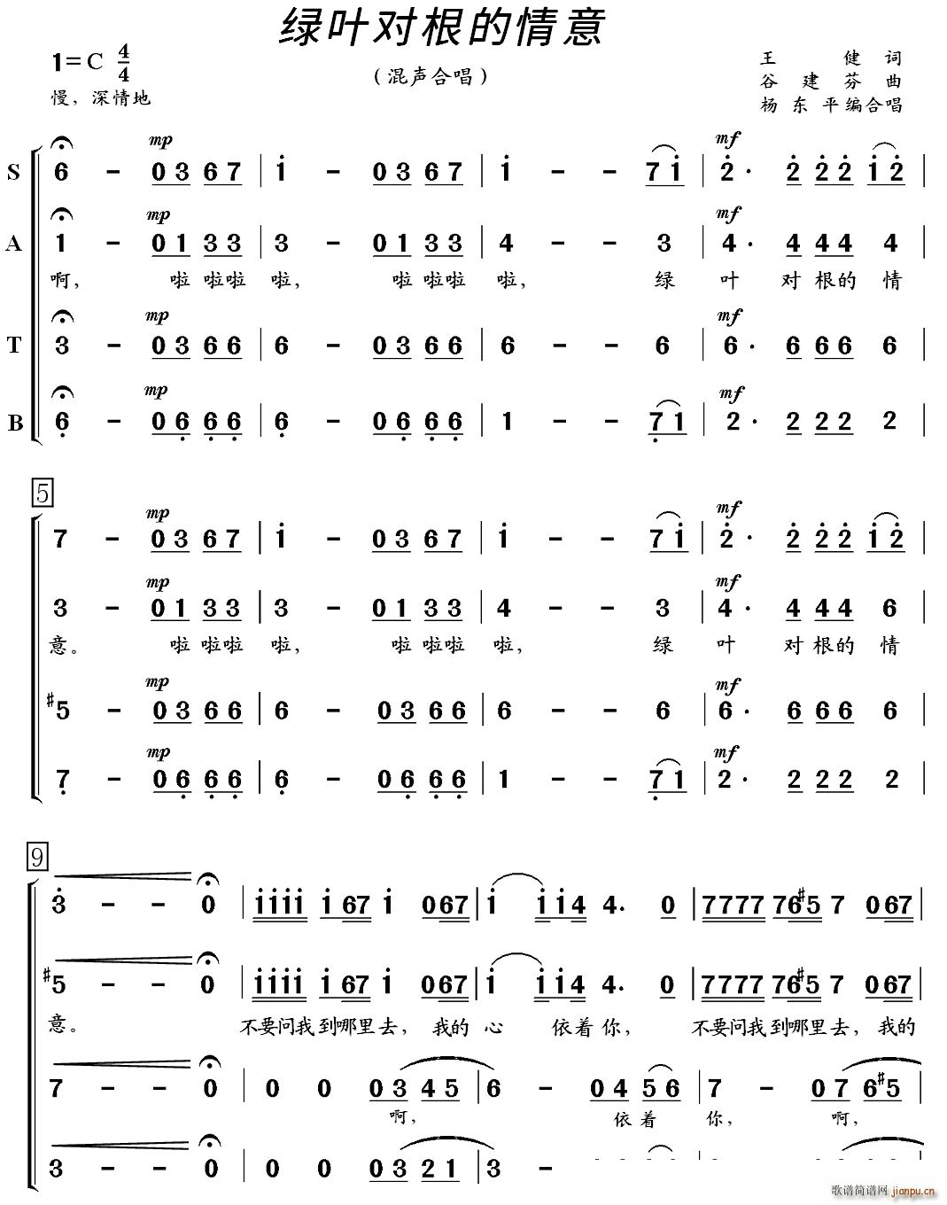 G~ ϳ(ϳV)1