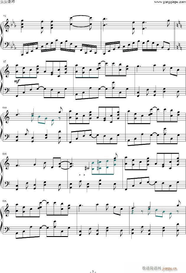 clannad һf(wn)܉E(V)7