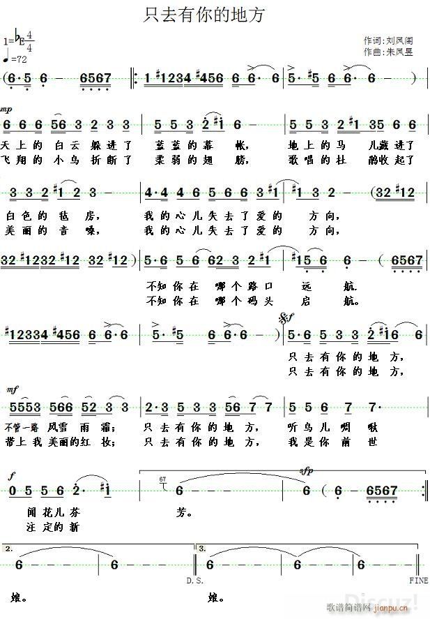 ֻȥĵط S־(ʮּ)1