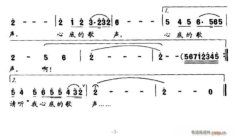 Ո (tng)ĵ׵ĸ(ʮּ)3
