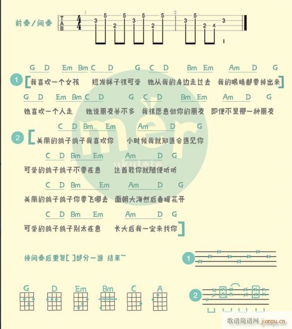 ȿV G{ȿV(ʮּ)1