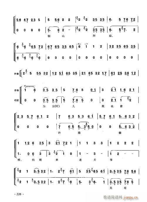 ٴǻV221-240(V)6